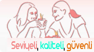 https://www.chatgabile.net/ankara-sohbet-chat-gay-gabile-cinsel/