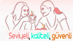 https://www.chatgabile.net/istanbul-sohbet-chat-gabile-gay-cinsel/