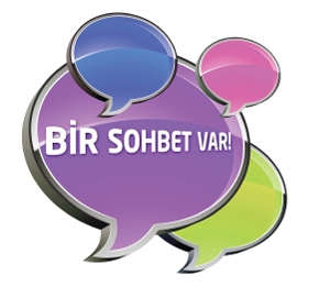 https://www.chatgabile.net/amasya-sohbet-gabile-gay-cinsel-chat/